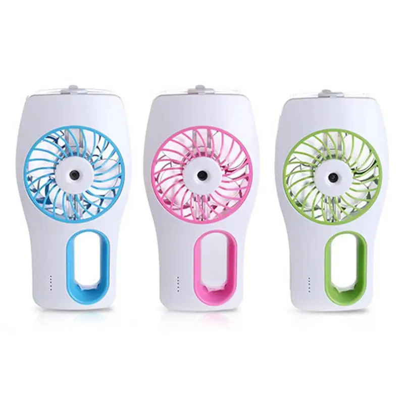 

Персональный ручной перезаряжаемый Турбовентилятор, высокопроизводительный вентилятор для активного отдыха, маленький карманный USB-вентилятор с тремя скоростями