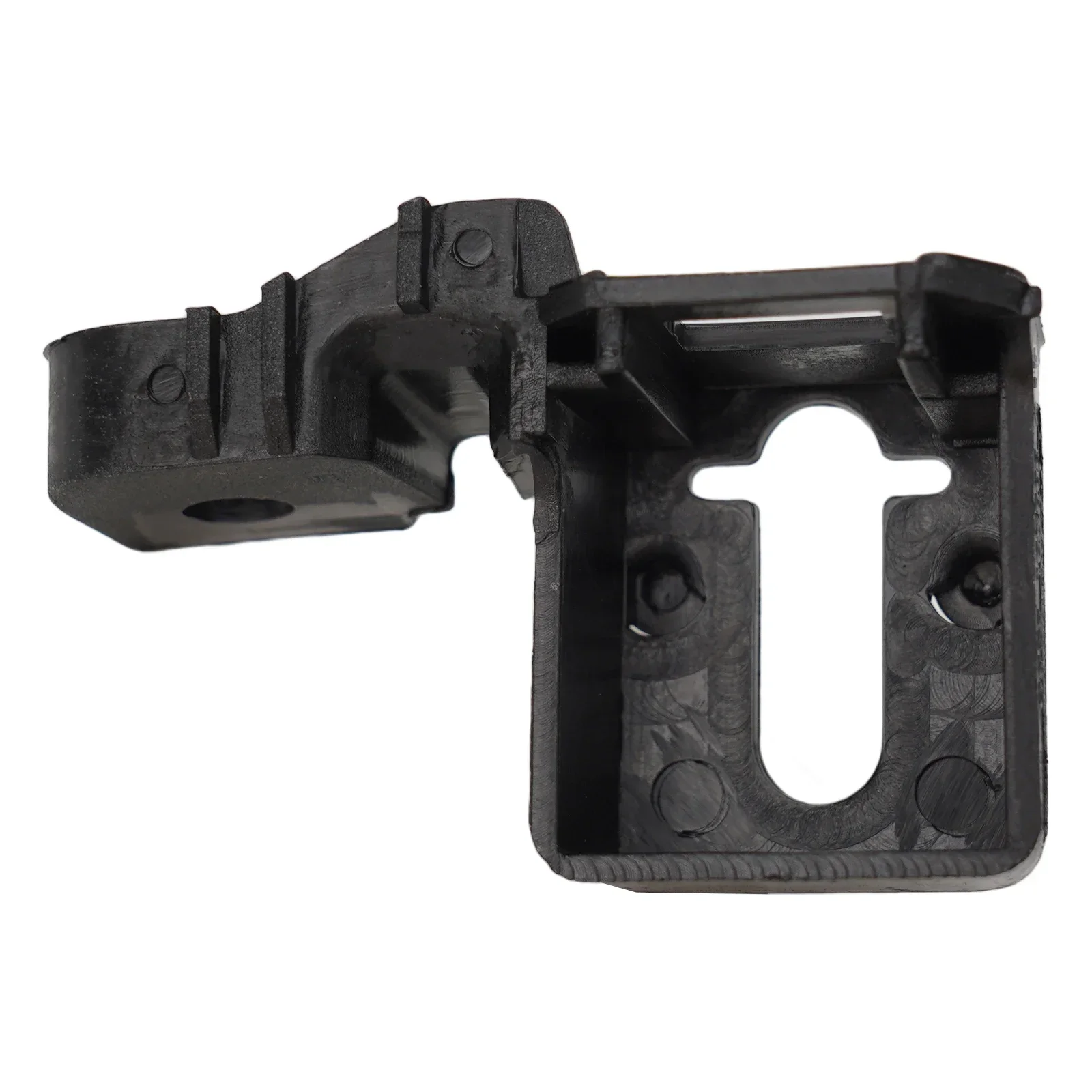 Запчасти аксессуары кронштейн 17 19 для Ford Fusion HS73 16C618 BA крепление фары в сборе L R