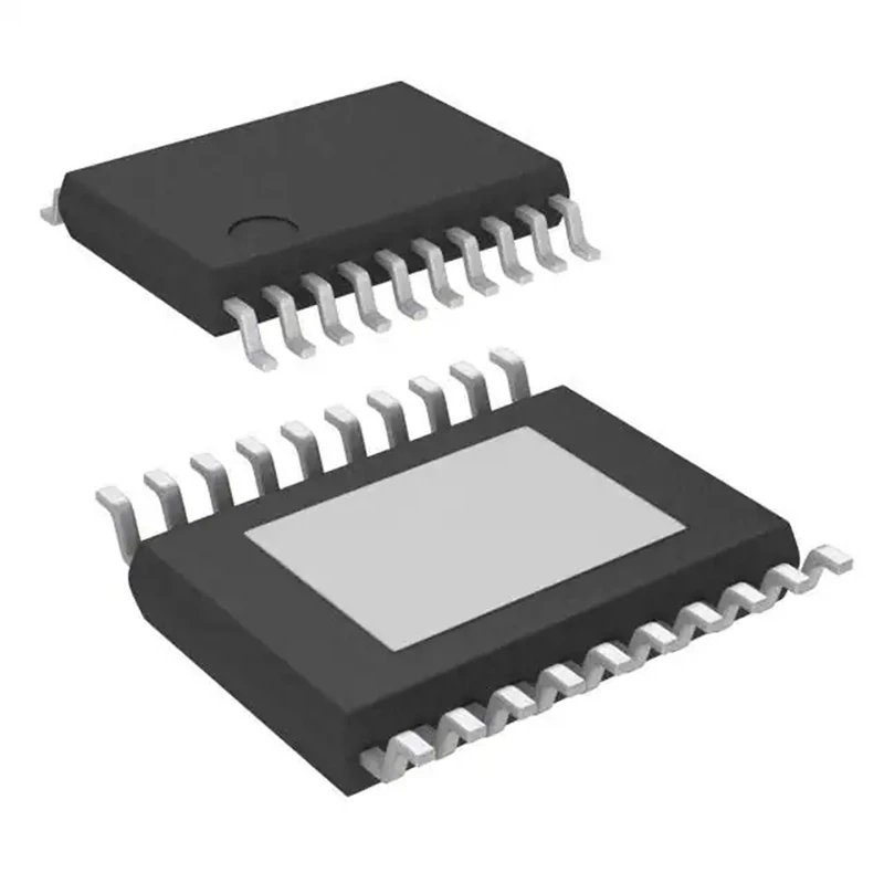 

LM3100MH LM3100MHX Бак Регулятор чипосылка пакет TSSOP20 новый оригинальный