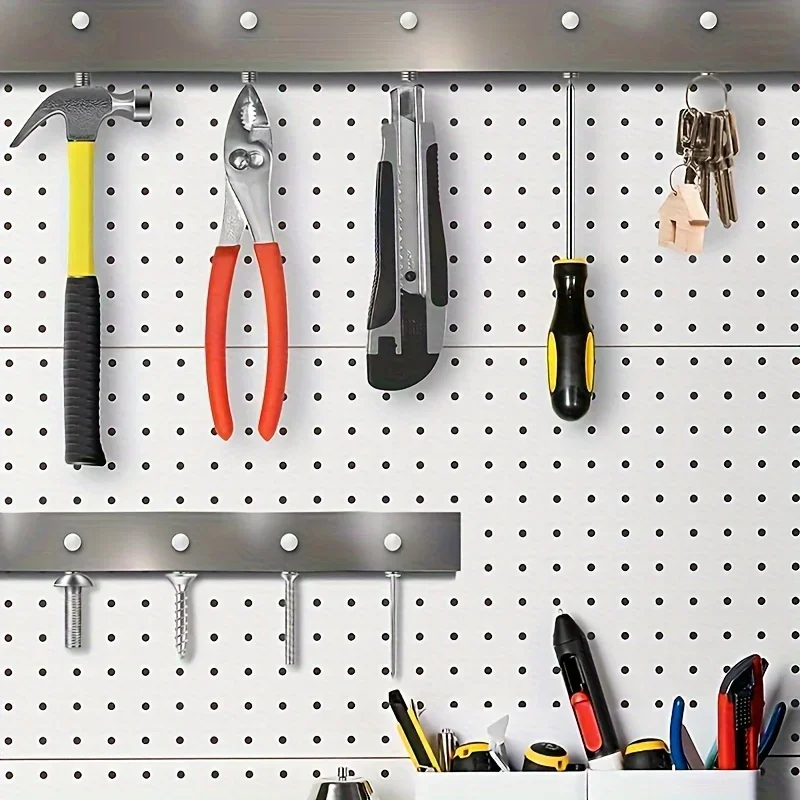 Неодимовый магнит 8x5-3 мм 10x3 12x3 15x5 20x4-5 суперредкоземельный мощный круглый зенкер