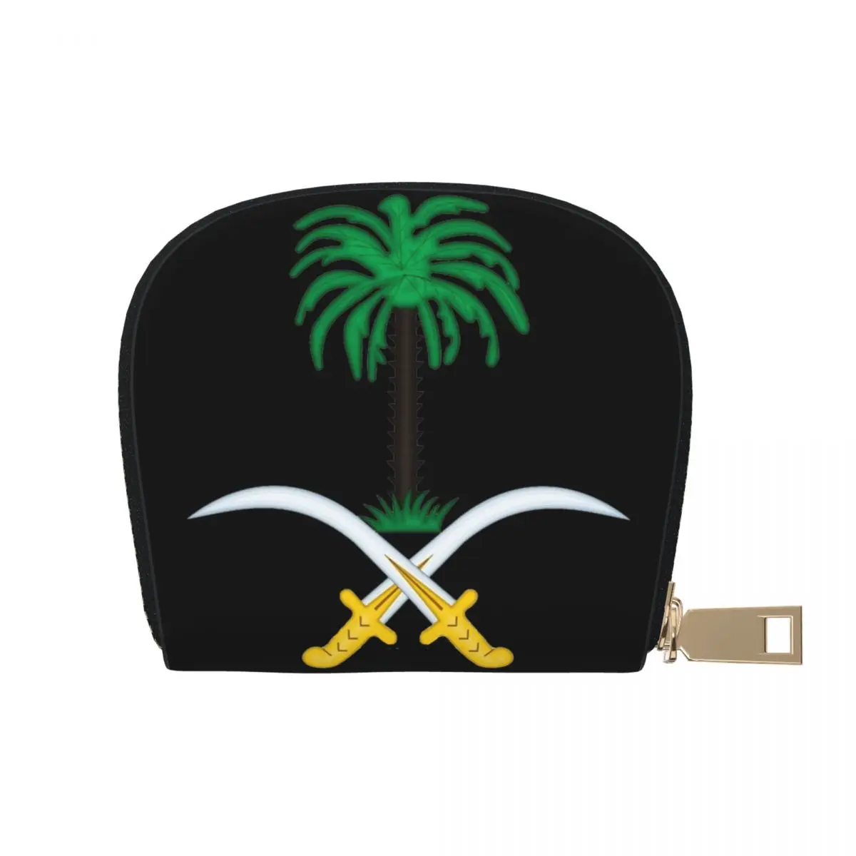 Женская кожаная сумка с отделением для карт большой вместимости