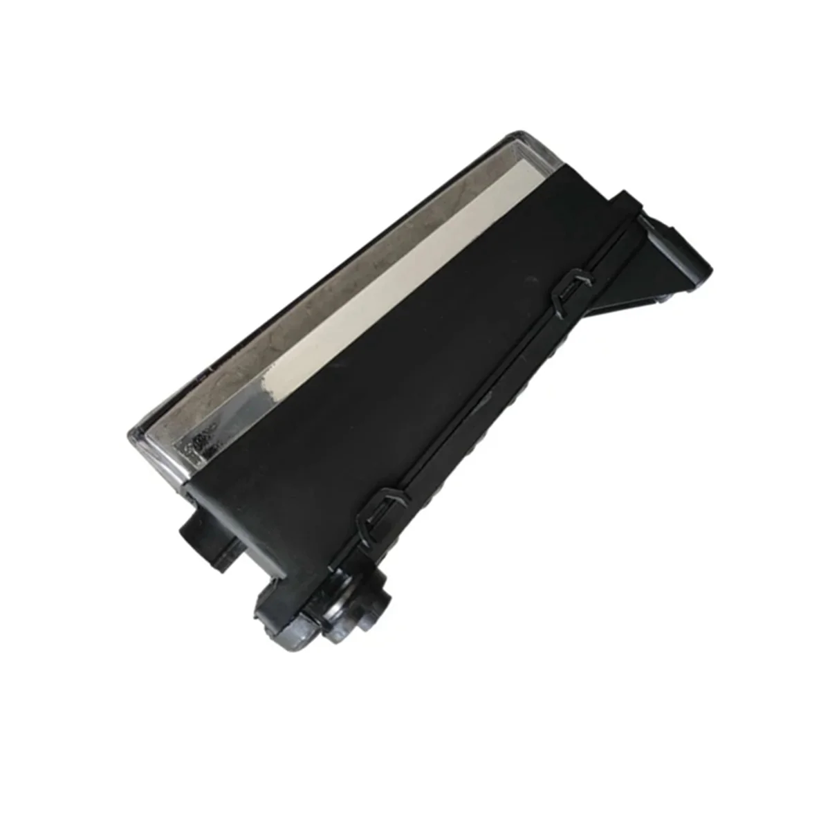 9608201056 9608200956 Дневные ходовые огни передние сигнальные аксессуары для грузовиков