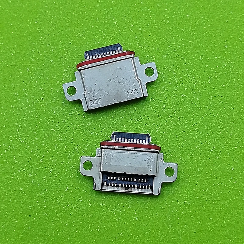 5pcs Usb Charger Connector Charging Dock Port Plug Socket For Samsung Xcover 5 G525F G525X Cover Pro G715X Cover 6 Pro G736 (art.: 3920cccebaecd) - 3920cccebaecd