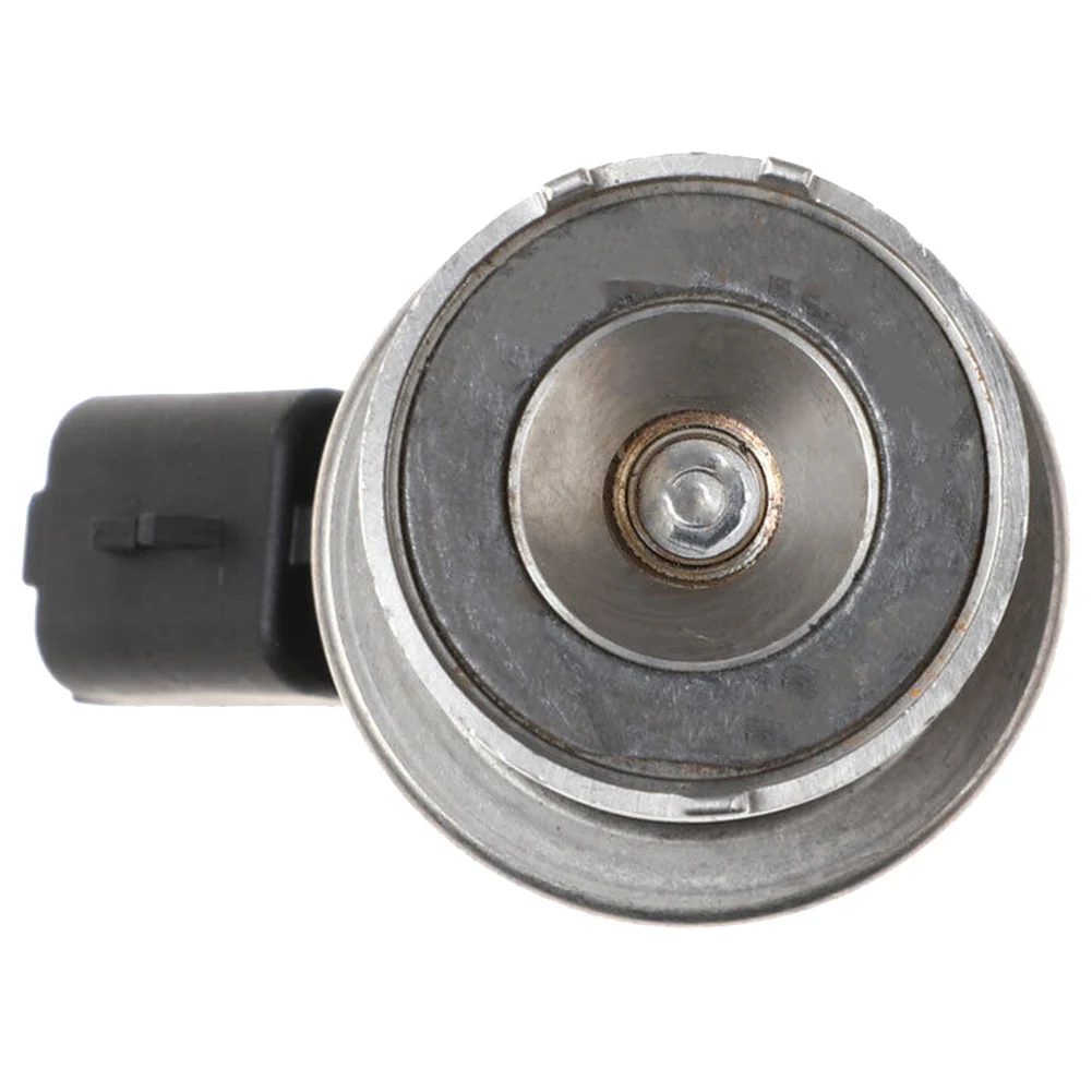 Клапан топливной форсунки Adblue 9802763880 для Citroen C3 C4 DS3 DS4 Berlingo Peugeot 208 308 508 2008 3008 5008