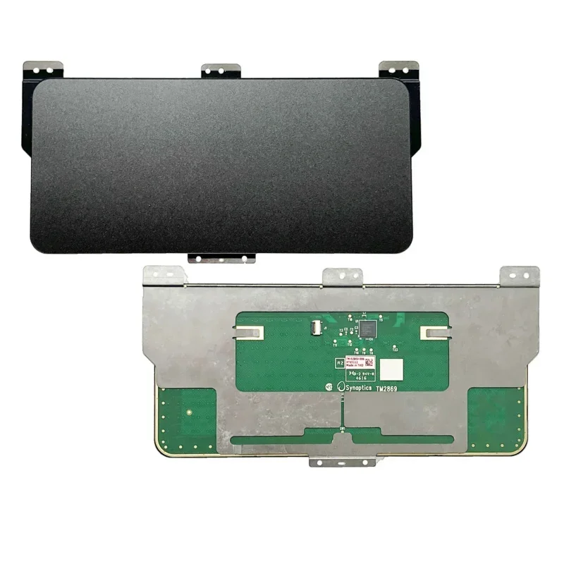 Оригинальная новая сенсорная панель для ноутбука HP Spectre x360 13-4000 13-Y