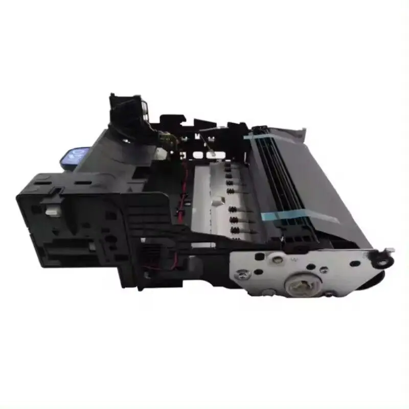 Барабанная установка для Φ ECOSYS M3040 M3540 блок изображений DK3100 барабанный комплект