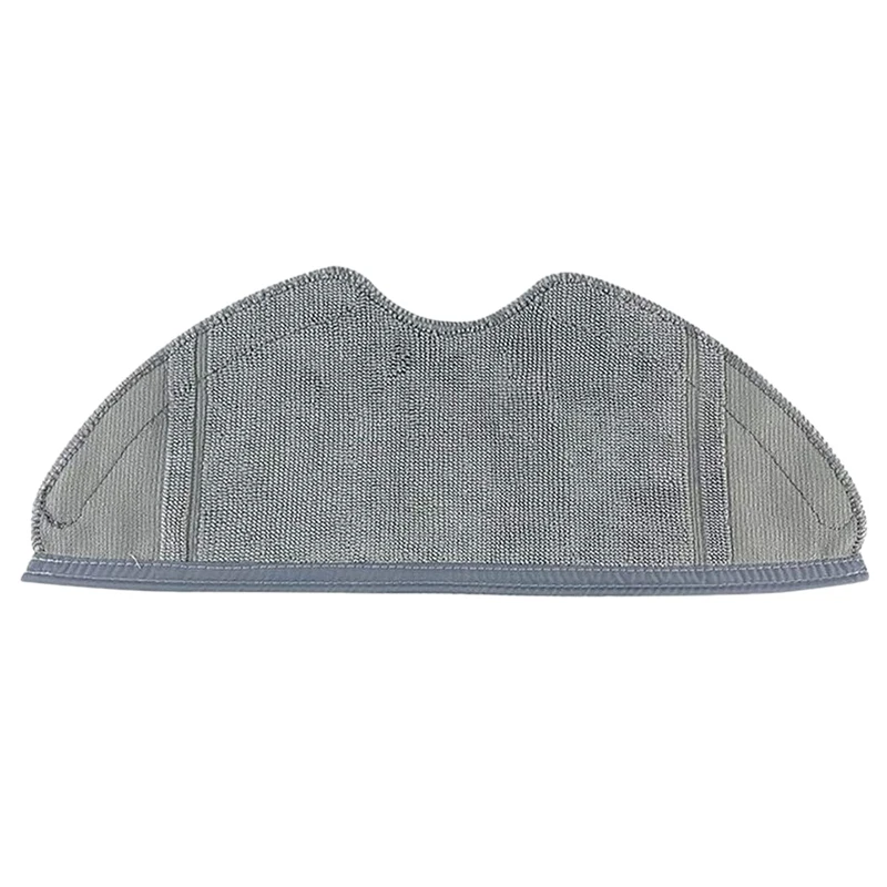 2 шт. тряпка для робота-пылесоса 360 S7