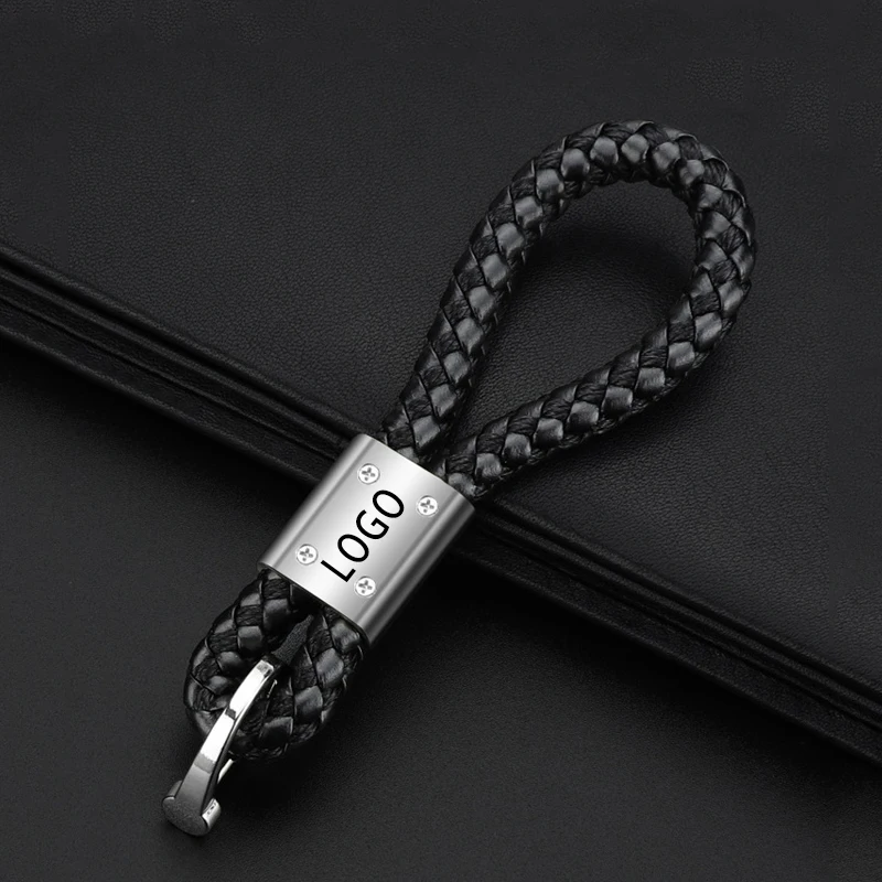 

1PC Alloy Car Emblem Keychain Key Chain Keyring For Lexus RX LX GX IS NX UX LS GS ES RC LC CT200h RX300 RX330 RX350 RX270 RX450h