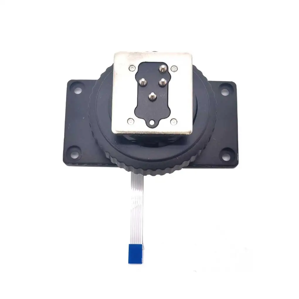 

Camera Hot Shoe Camcorder Flashlight Mount Hotshoe Upgrade Accessories