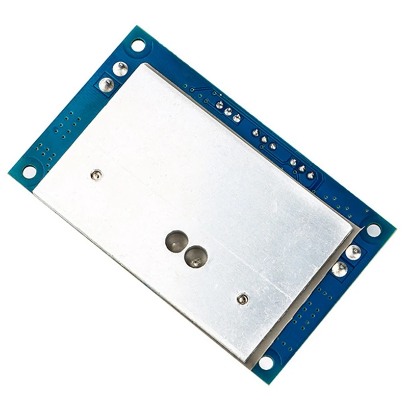 LTC3780 сильное рассеивание тепла Автоматический Бак-повышающий источник питания