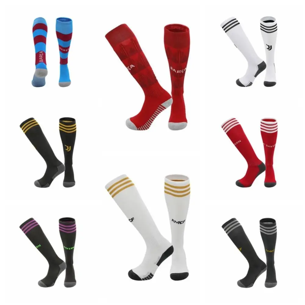 

1 пара, детские спортивные носки, 23-24 сезона