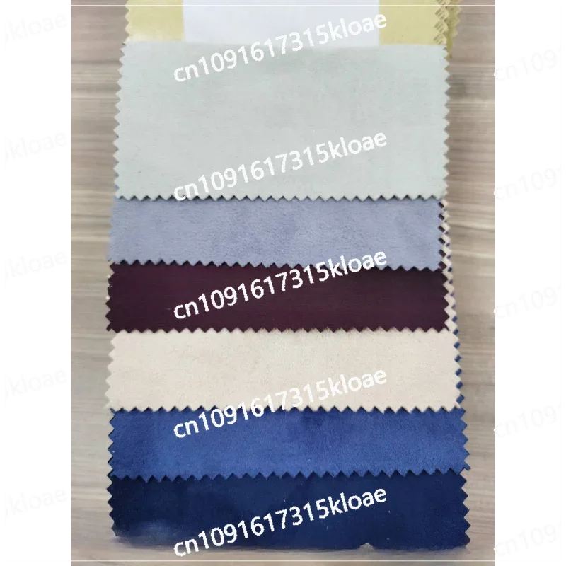 Подходит для нового штор Vito Mercedes-Benz 16-21 V260L/Mates модификация оконных частных штор.