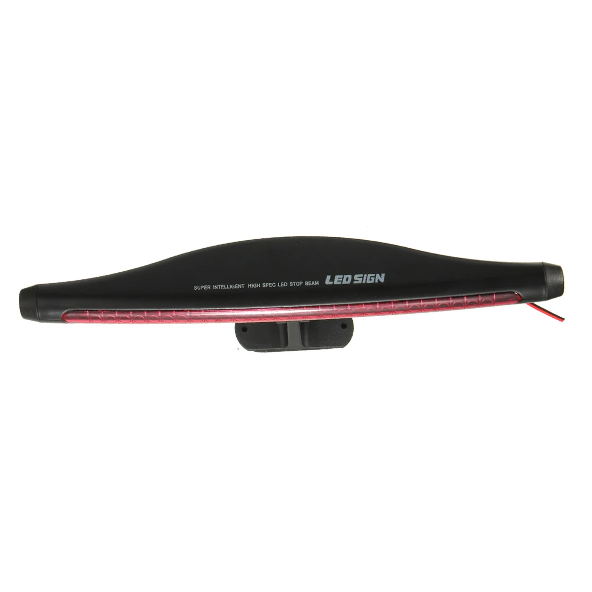 

Red 28 LED Auto Car Brake Light 3RD Rear Tail Light High Mount Stop Lamp