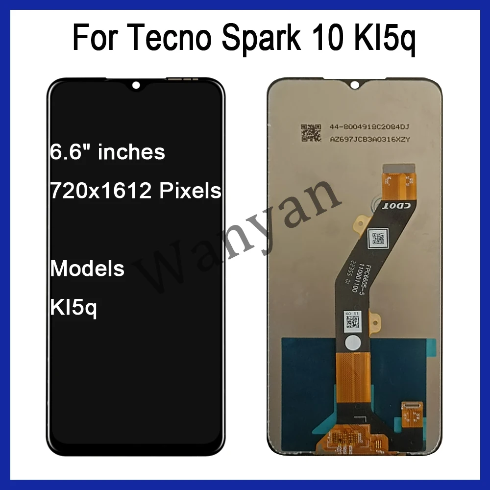 Techno spark 10c прошивки. Techno spark go 2025 дисплей. techno spark 10 pro дисплей. techno spark 8c дисплей. tecno spark 10 lcd.