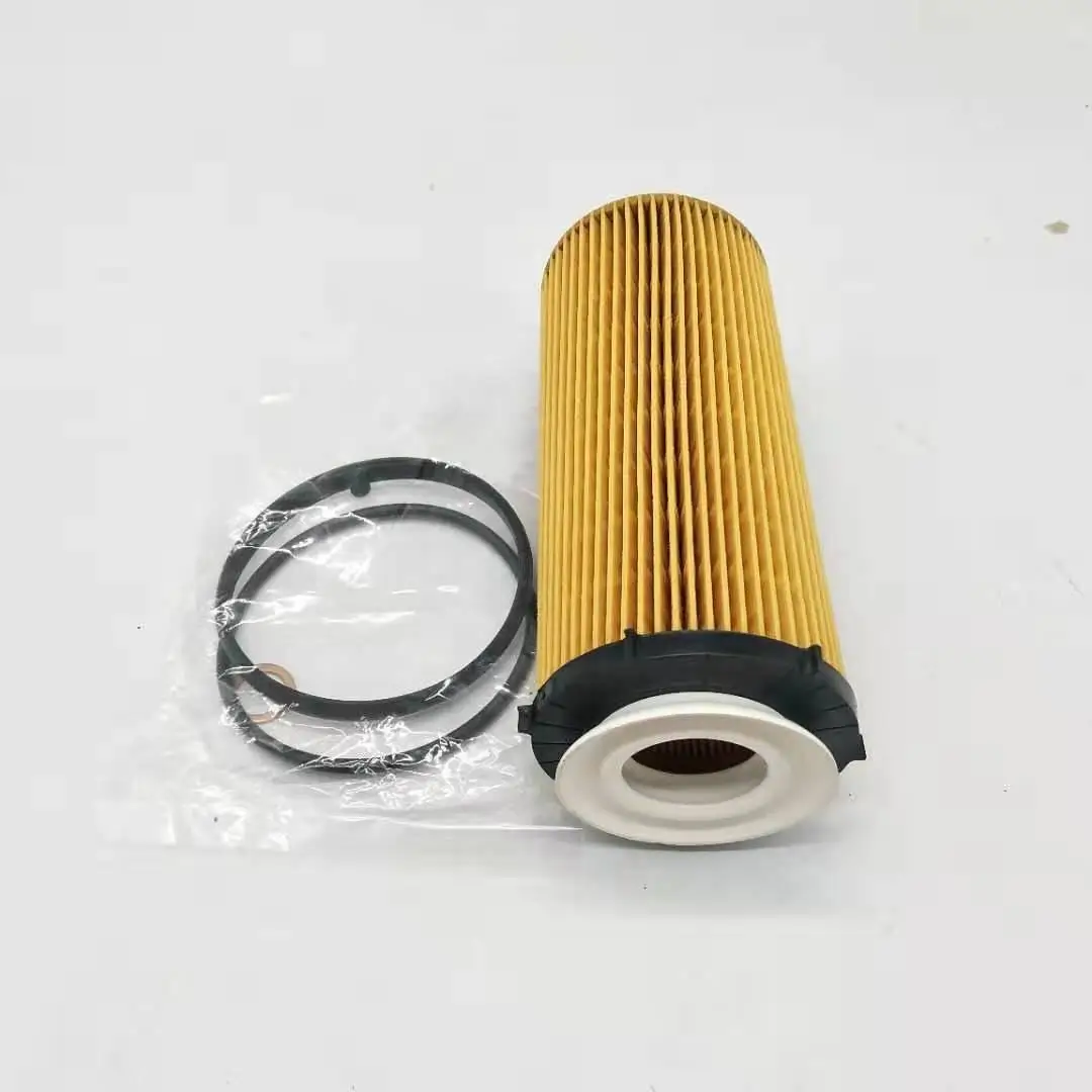 Масляный фильтр 11427808443, 10 шт. для BMW 3 E90 E91 E92 E93 325d 330dBMW 5 F10 F11 F07 525d 530d 535dBMW 7 F01 F02 F03 F04 X5 X6 E70 (art.: 3920da3025147) - 3920da3025147