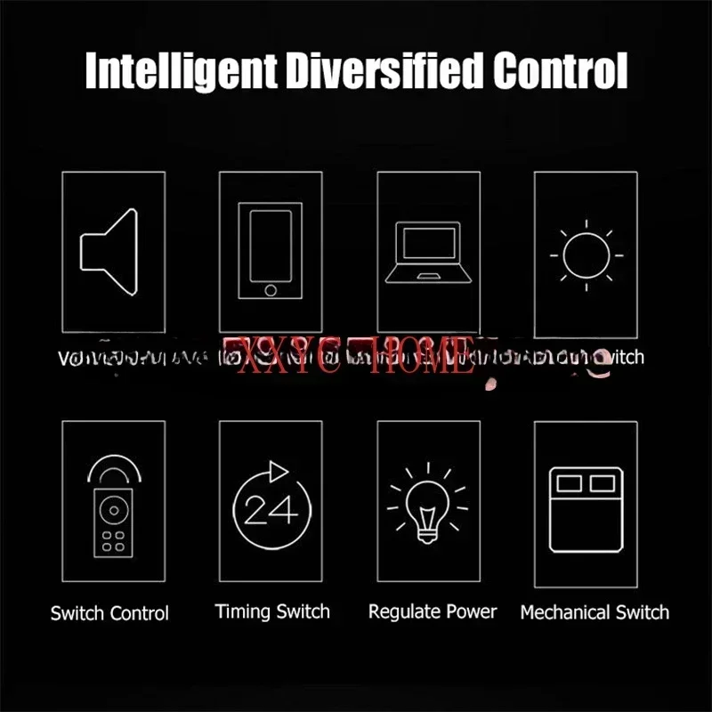 Высококачественная черная пленка Pdlc для автомобиля умная окон подходящая