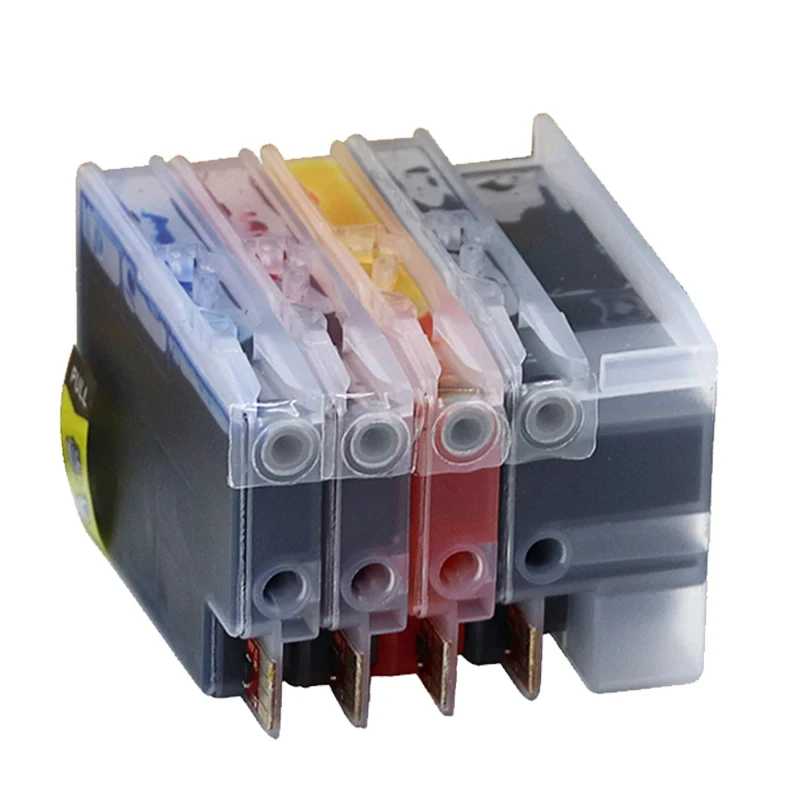 Картридж для принтера HP Officejet 932 933 7110 7610 7612 7510 7512