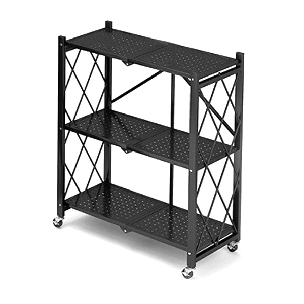 

원터터이식 철제 폴딩 반 3