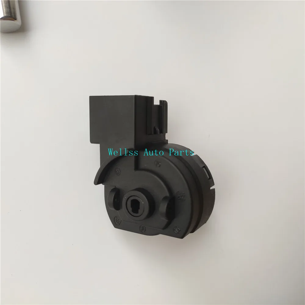 

90505912 New Ignition Starter Switch For Vauxhall Astra E F Calibra 2.0 2.5 Combo Corsa Omega 0914856