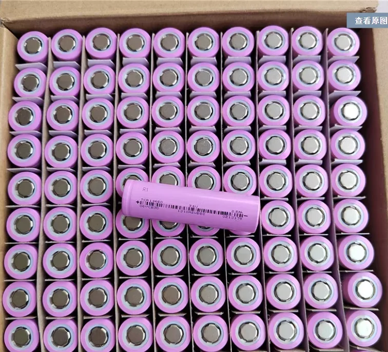 Стойка для испытания внутреннего сопротивления батареи YR1030 TR1030 YR1035 TR1035