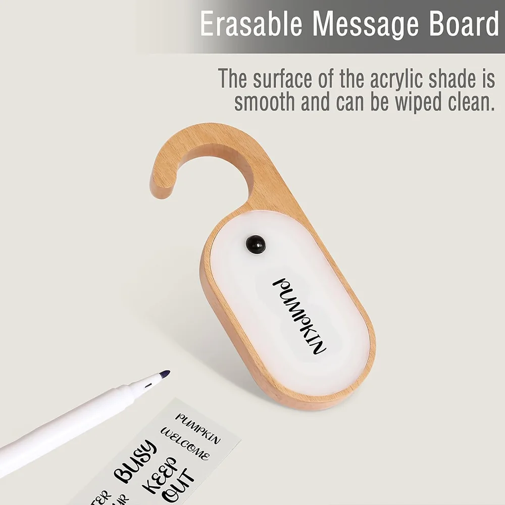 Новинка настенная Подвесная лампа для шкафа гардероба