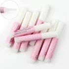 10 шт.компл. мини-клей для ногтей профессиональный клей для дизайна ногтей, ложное искусство украшения, аксессуары для ногтей для страз 123