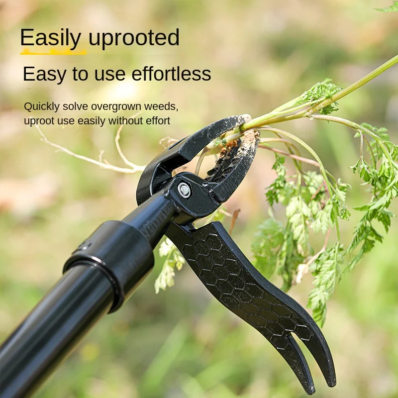 Станок для вытягивания травы негибкий трехступенчатый станок и укоренения