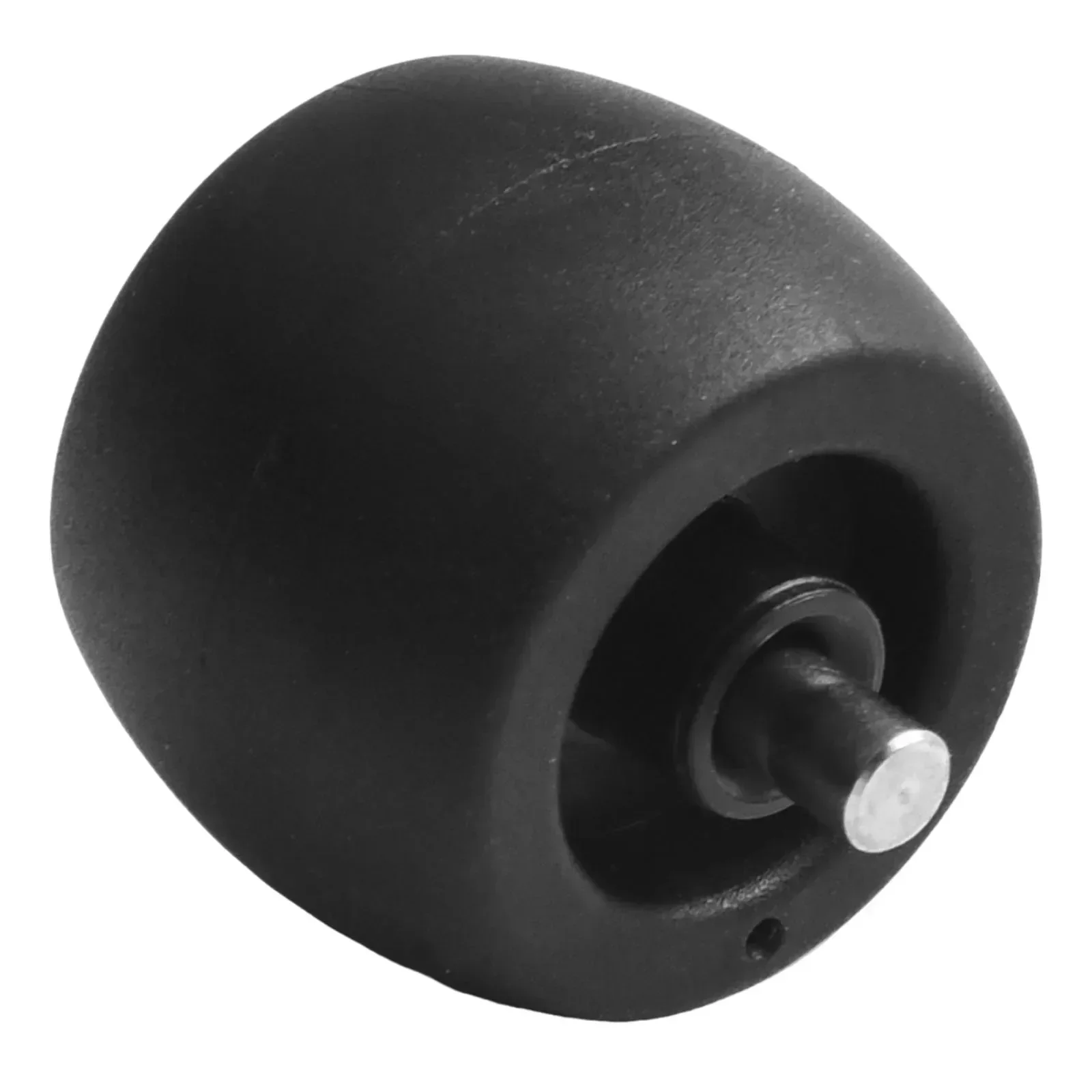 Переднее колесо для пылесоса Shark RV1001AE RV1001 RV1000 RV1000S UR1005AE запасные части аксессуары