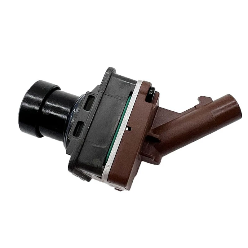 Rear View Reversing Assist Camera For Ford Mondeo 2020 Accessories Replace PB6T19G490AA PB6T-19G490-AA