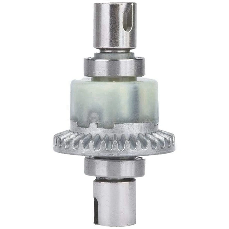 6 комплектов металлический дифференциал со скошенной передачей фотоэлемент для