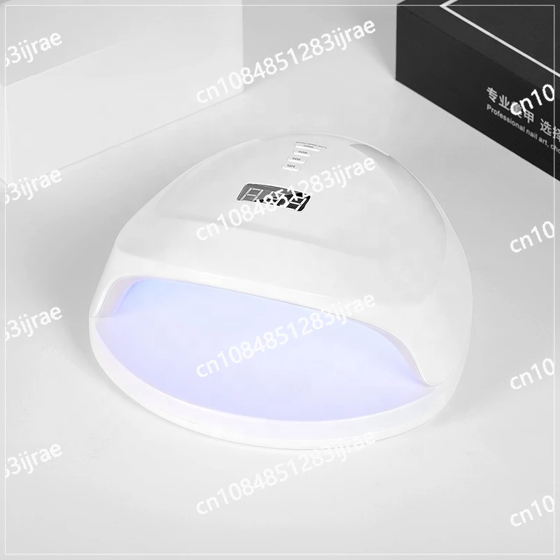 Lugx 60 Вт перезаряжаемая портативная беспроводная фотография