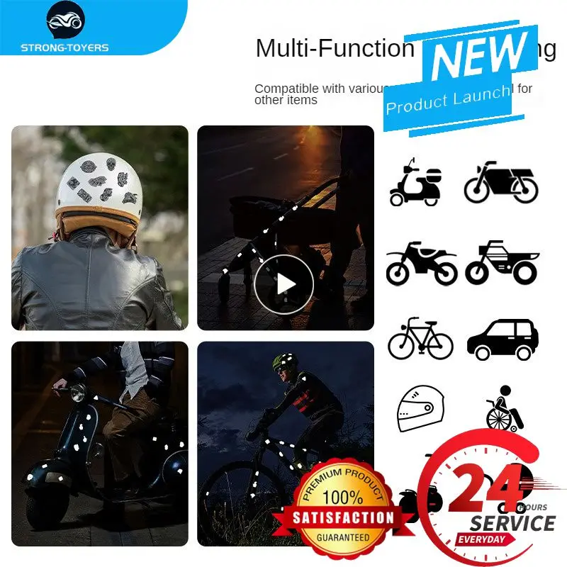 

Стикеры для телефонов в стиле панк, водонепроницаемые наклейки для багажа, забавные наклейки для ноутбука, Стикеры для автомобиля, Стильные наклейки с надписью