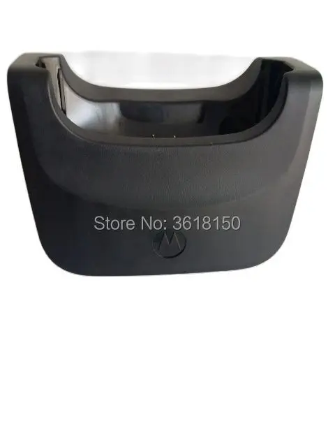 

CRDSB1X-1000CR USB/Serial Charging Cradle for Symbol