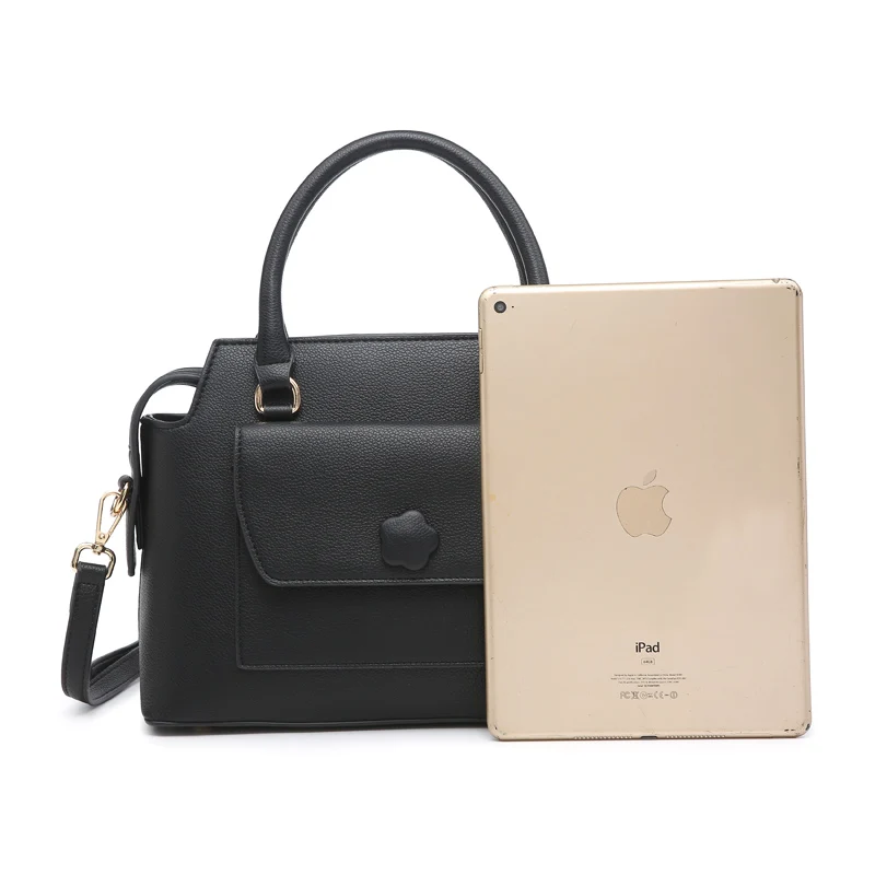 

Sac De Luxe Femme Retro Designer Small Handbag for Women Crossbody Shoulder Bag Female High Quality Messenger Bag Ladies Phone P