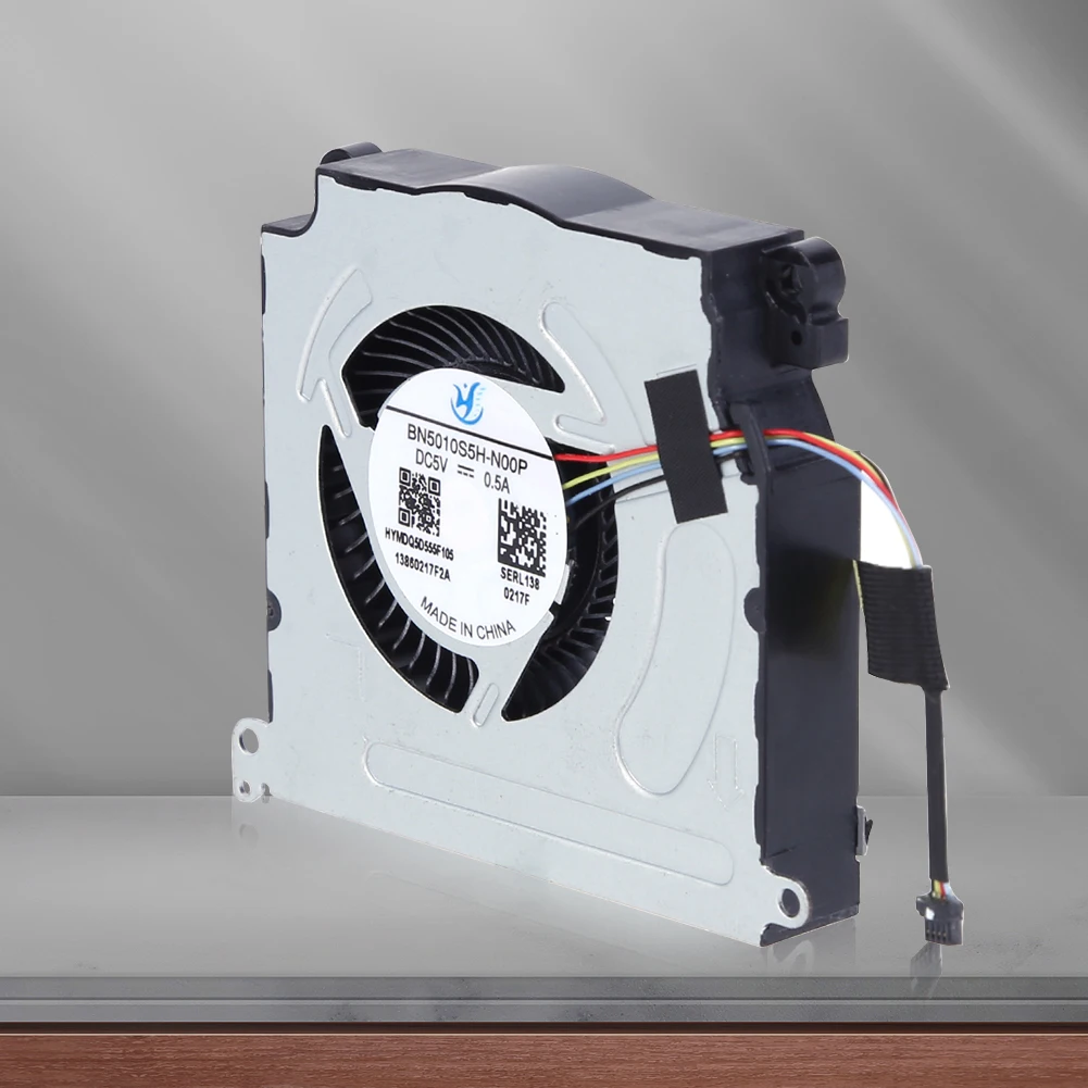 Детали для замены системного блока вентиляторов