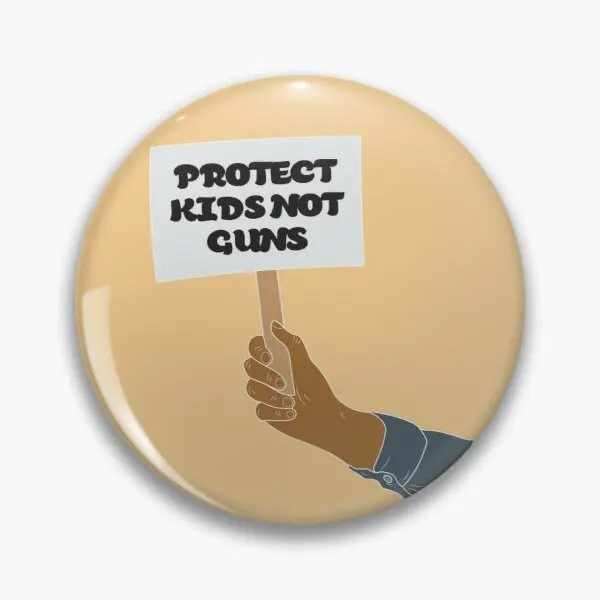 

Все поступления, подаренная защита для детей, не настраиваемая мягкая булавка для пуговиц, украшение для любимого, воротник, брошь, забавная...