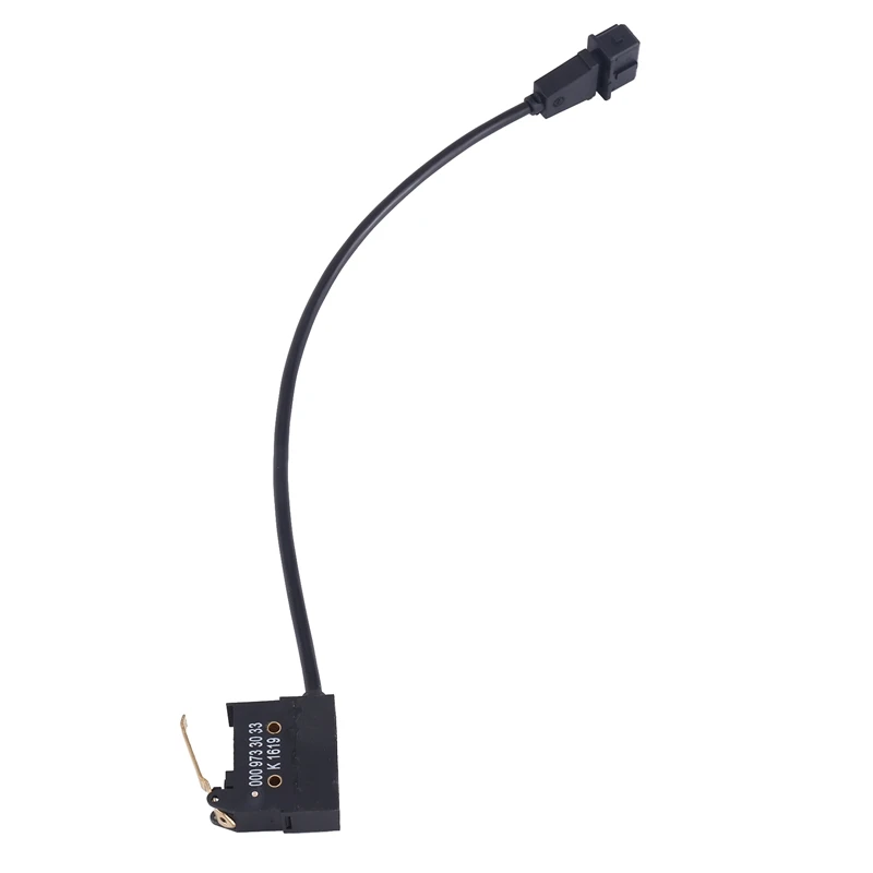 Фотосъемка для вилочного погрузчика Linde E15C/E16C/E30/H18/H30