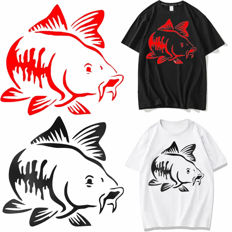 Термоклейкие термонаклейки на одежду для футболок | Дом и сад