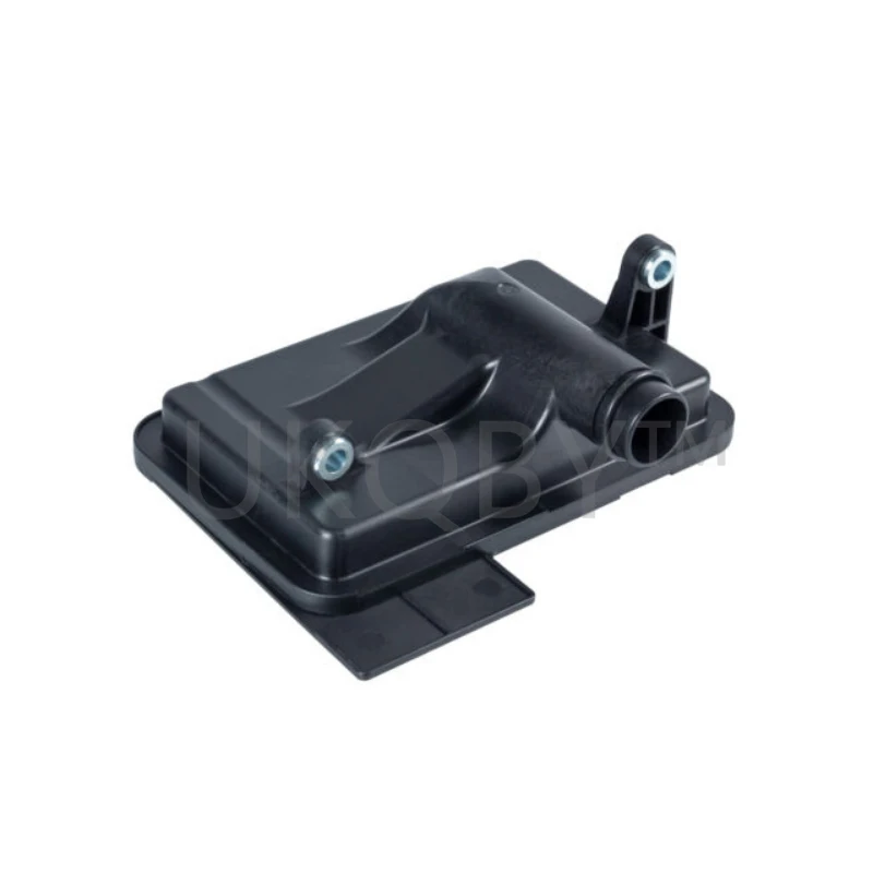 Фото 25420RPC003 подходит для Ho nd a Civic, Fit, Sidi, Fengfan, классический нефритовый фильтр коробки передач, масляный фильтр коробки передач №1