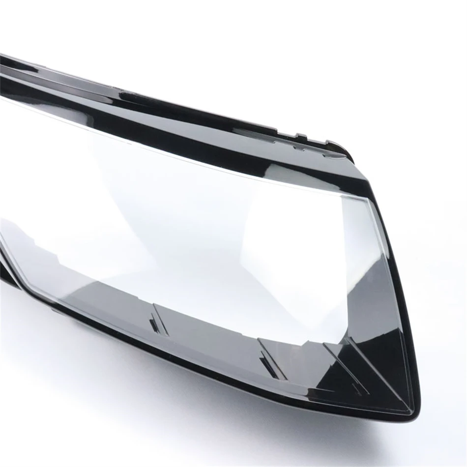 Для Land Rover Range Evoque 2012 2013 2014 2015 2016 2017 2018 автомобильные аксессуары прозрачный