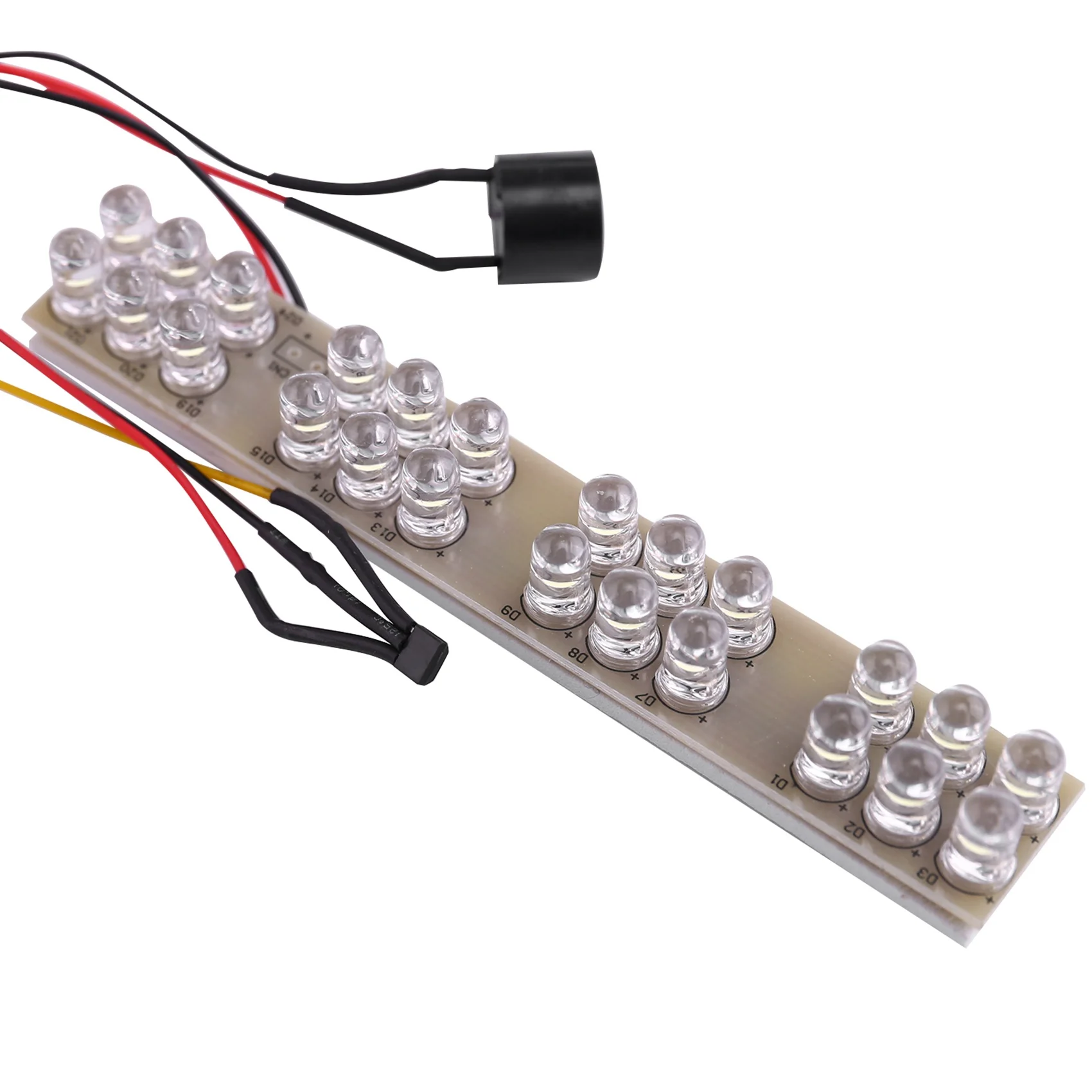 1 шт. жидкокристаллический дисплей для Kugoo S1 S2 S3 детали электрического скутера