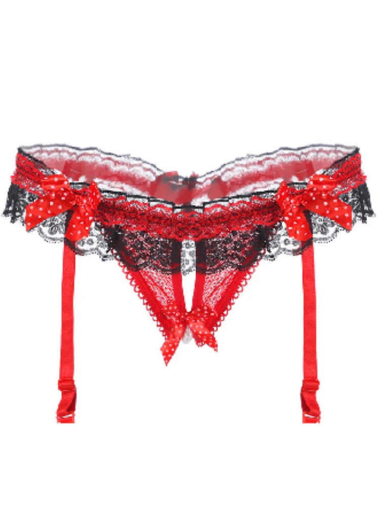 Сексуальные игрушки для женщин шелковые подвязки жемчужные массажные открытые