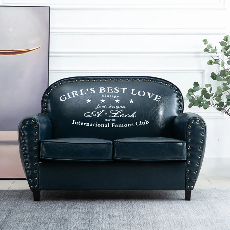 

Bed Couch Sofa Modern Recliner Accent Sofabed Conference Outdoor Sofa Lazy Sleeper Lounge Fauteuil Salon Furniture Living Room