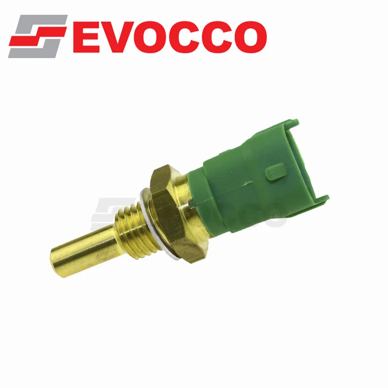 

Датчики температуры топлива для IVECO RENAULT Trucks Premium Kerax 0281002311 5001853015 DT 633335