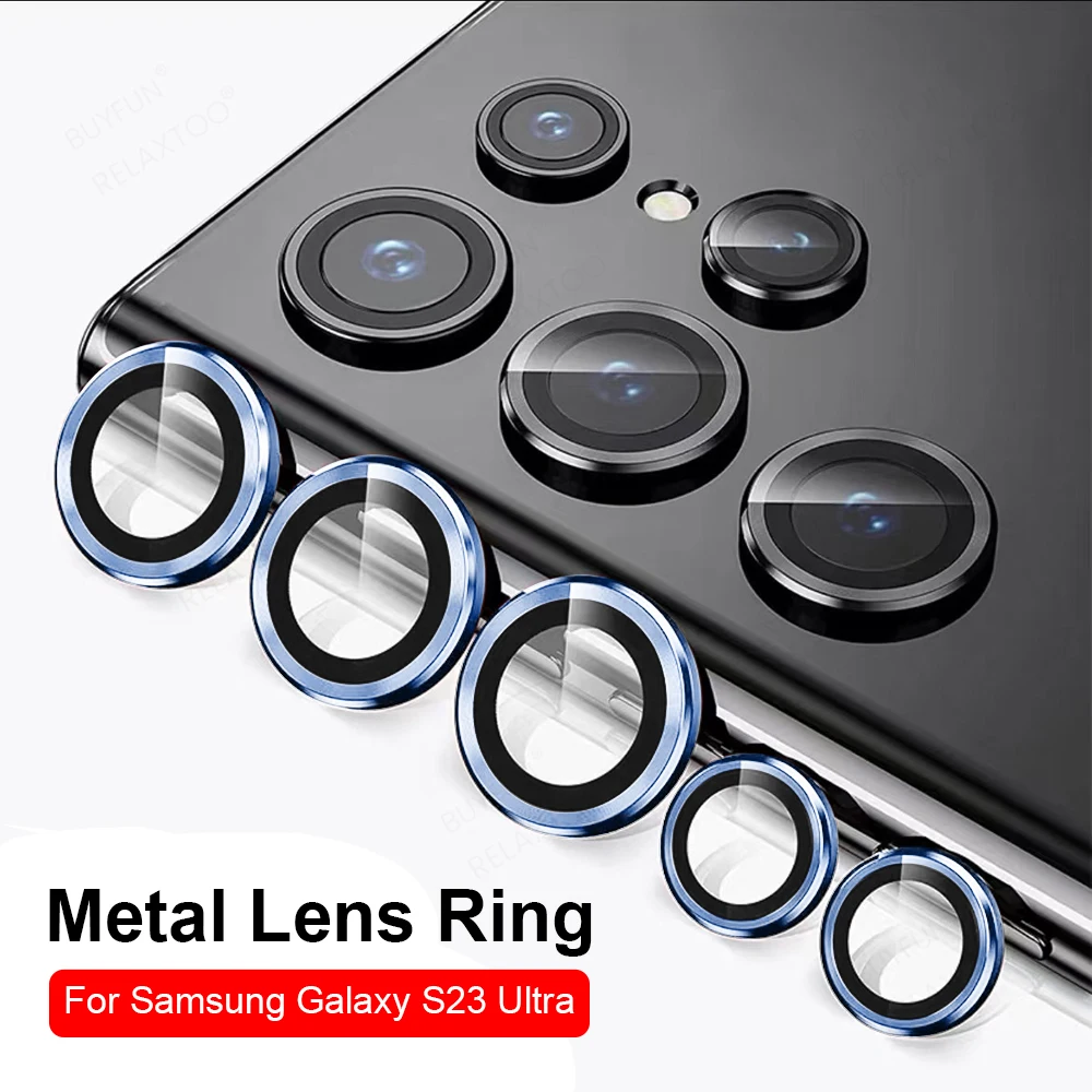 Защитная-пленка-для-экрана-камеры-samsung-galaxy-s23-ultra-samsung-gs23-plus-s23-s23-ultra-металлическое-кольцо-для-задней-линзы-пленка-из-закаленного-стекла