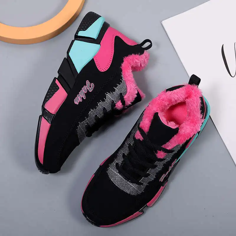 

Teenagers Woman Sport Bouncing Womens Running Shoes Luxury Tennis Sports Women Best Selling Women's Platform Sneakers Tennis