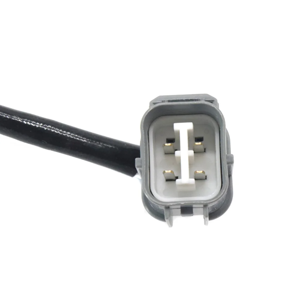 XUAN Lambda O2 Датчик Соотношения Воздуха И Топлива 234-4726 Для Acura TL MDX RL Honda Accord Odyssey Pilot