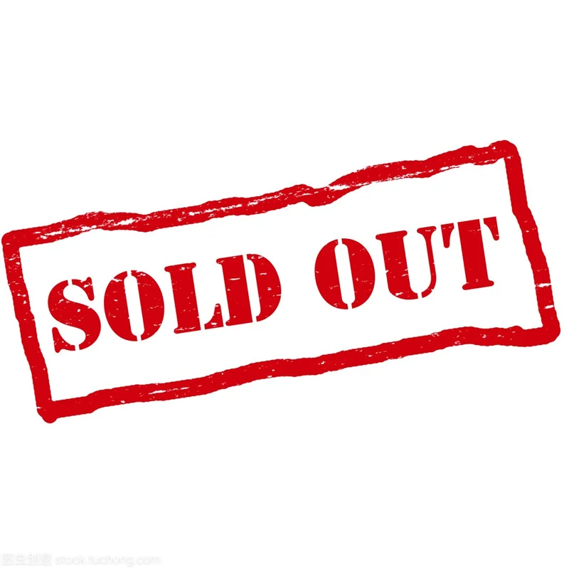 

Набор строительных блоков Moc flower, кирпичи, игрушки для детей, подарки