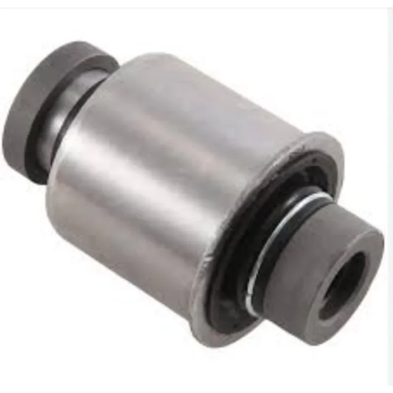 

Детали рычагов подвески задняя втулка маленькая для Ford EDGE TAURUS MONDEO 2013-2019 автомобильные аксессуары FR3C3C270AA