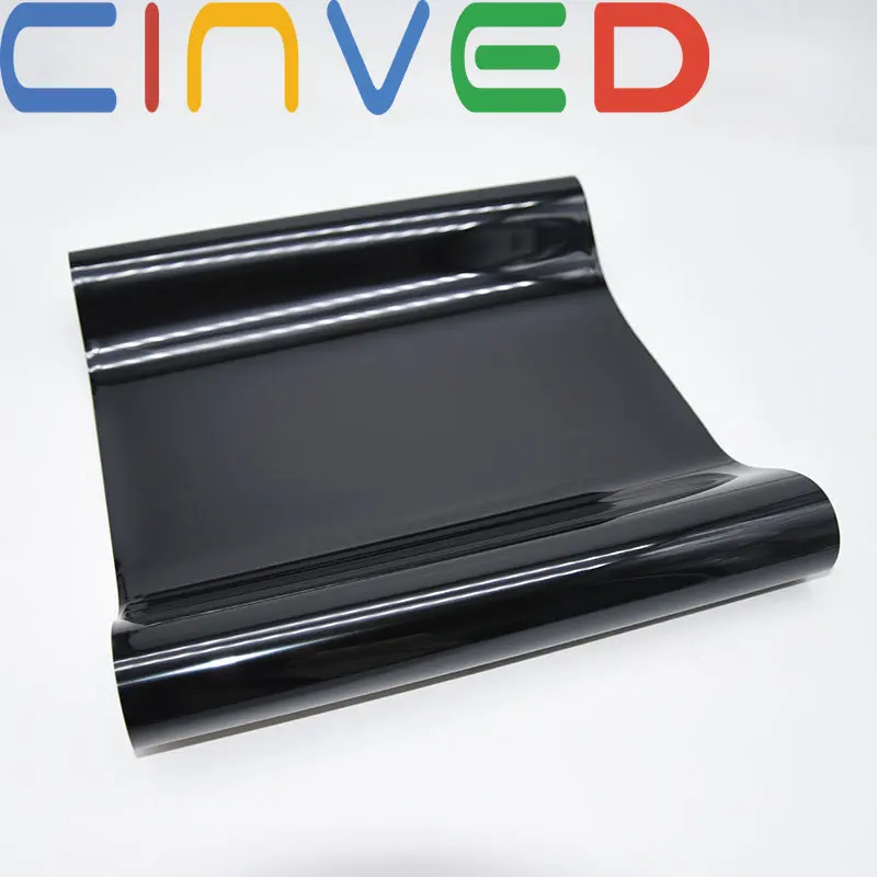 

1pcs. New Compatible A1DU504203 Transfer belt for Konica Minolta bizhub C1060L C1070L C1060 C1070 C2060 C2060 1060 1070 ITB belt